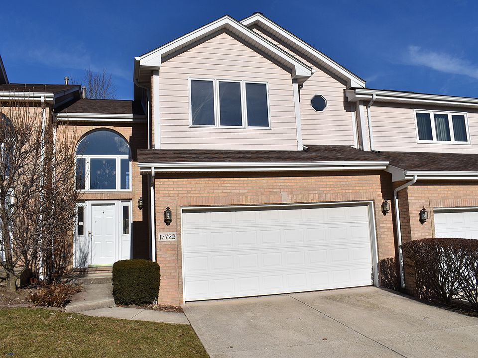 1st image of 17722 Mayher Dr