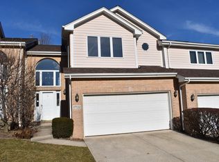 17722 Mayher Dr, Orland Park, IL 60467