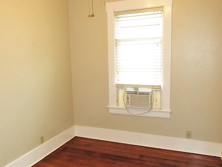 478 S Grand St #480-S — Photo 7