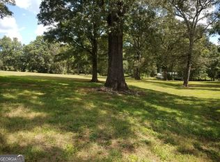 649 Sutton Rd, Demorest, GA 30535