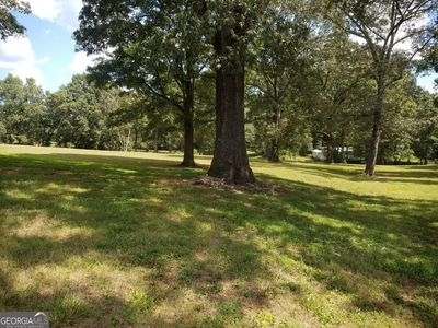 649 Sutton Rd, Demorest, GA, 30535