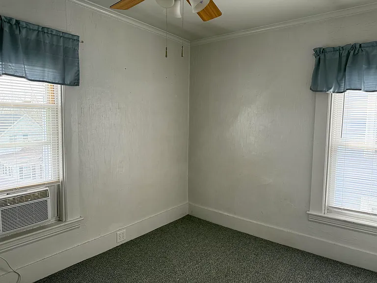 316 Douglas St #3 — Photo 12