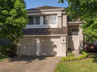 3530 252nd Pl SE, Issaquah, WA 98029
