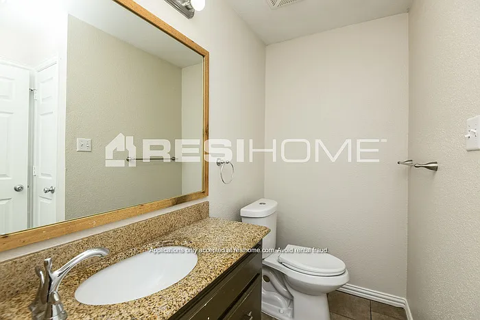 521 Kemper Ave — Photo 16