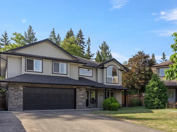 23939 115th Ave, Maple Ridge, BC V2W 1X2