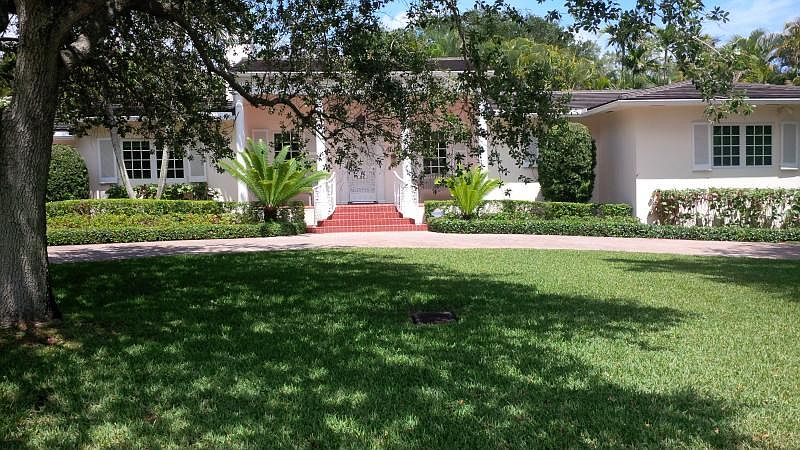 2nd image of 4503 Anderson Rd