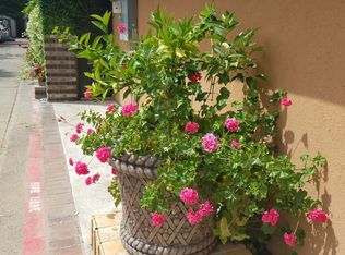 5420 North Ave, Carmichael, CA 95608