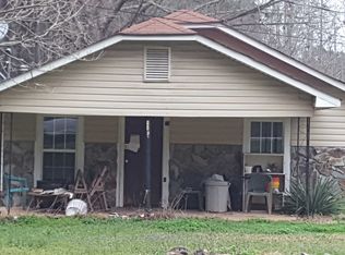 948 Cheatham Rd #A, Griffin, GA 30223