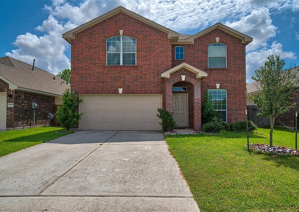1st image of 17430 Stonebelt Dr