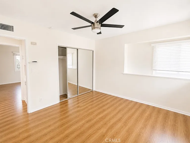 6614 Nevada Ave — Photo 12
