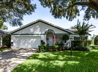 9378 SW 90th Ct UNIT F, Ocala, FL 34481