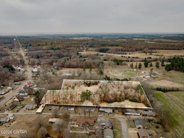 0 Highland Heights Cir, Bradford, TN 38316