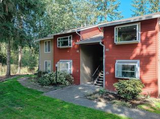 11990 SW Corby Dr APT 10, Portland, OR 97225