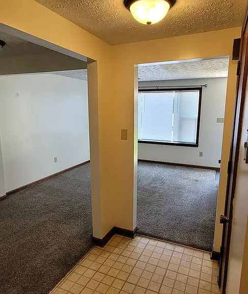 1817 W Chestnut St — Photo 11