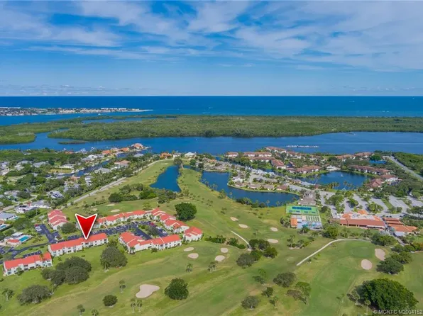 5433 SE Miles Grant Rd APT 203, Stuart, FL 34997