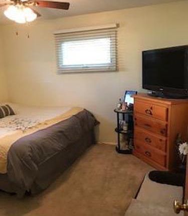 3rd image of 2721 Anzio Ave