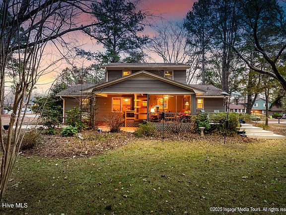 5th image of 200 Fox Haven Drive