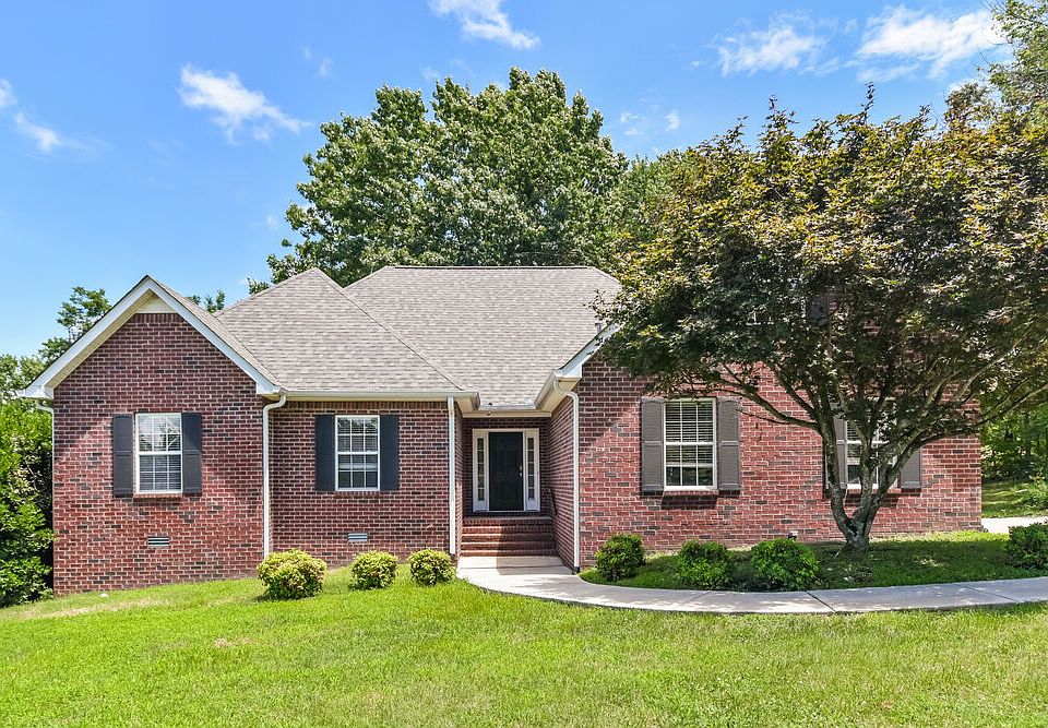 1st image of 3009 Ryan Hill Dr