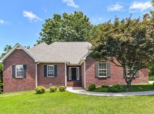 3009 Ryan Hill Dr, Smyrna, TN 37167