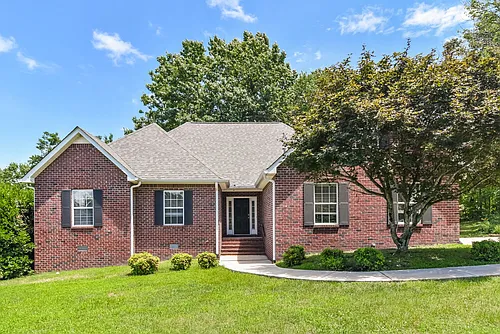 3009 Ryan Hill Dr Photo 1