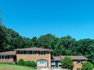 1509 Logan St, Durham, NC 27704