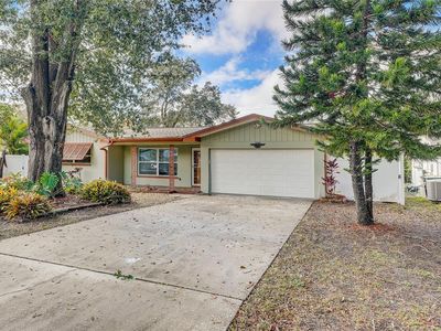 1742 Sharondale Dr, Clearwater, FL, 33755