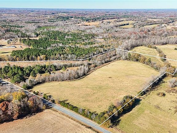 2nd image of 6436 Beulah Church Rd