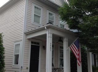 7751 Acc Blvd, Raleigh, NC 27617