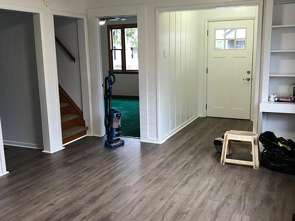 2nd image of 357 Woods Ave