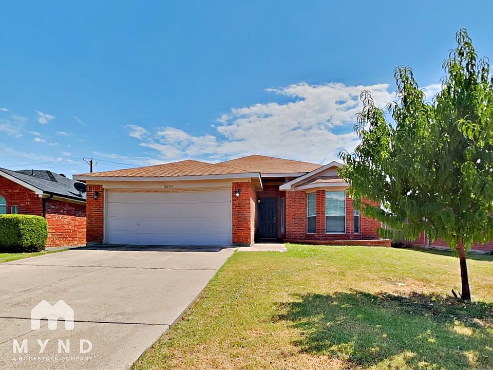 1st image of 10229 Dallam Ln