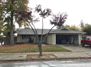 5058 Shalen Ct, San Jose, CA