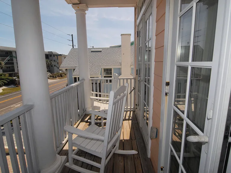 365 S Fletcher Ave — Photo 18