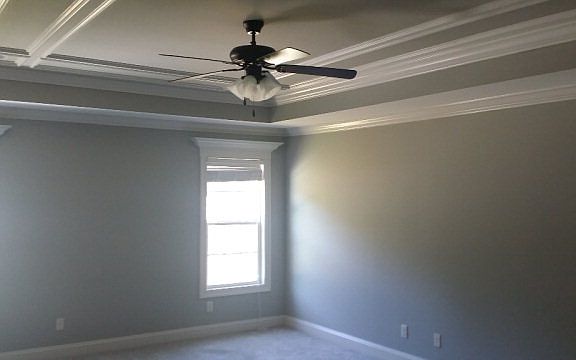 3rd image of 3544 Knights Mill Dr