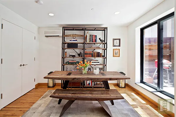 Sold by Halstead Real Estate | media 22