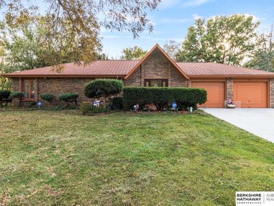5741 Tucker Cir, Omaha, NE, 68152