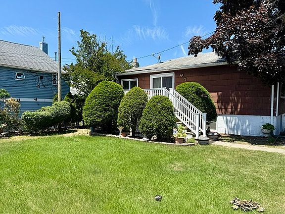 2nd image of 53 Abbey Ct