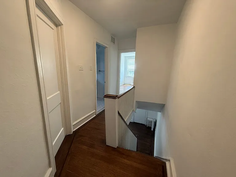 373 E Cliveden St — Photo 15
