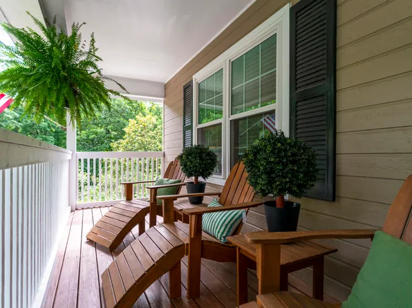 9215 Smokewood Trl, Chattanooga, TN 37421