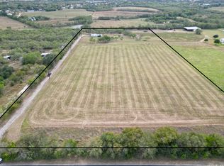 11183 Jarratt LOT P-95A, Atascosa, TX 78002