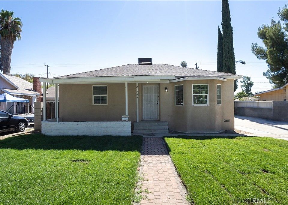 1st image of 4555 N Stoddard Ave