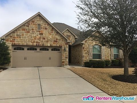 2nd image of 4507 Monterosa Ln