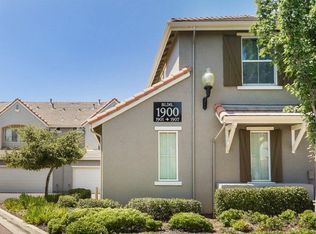 1906 Esplanade Cir, Folsom, CA