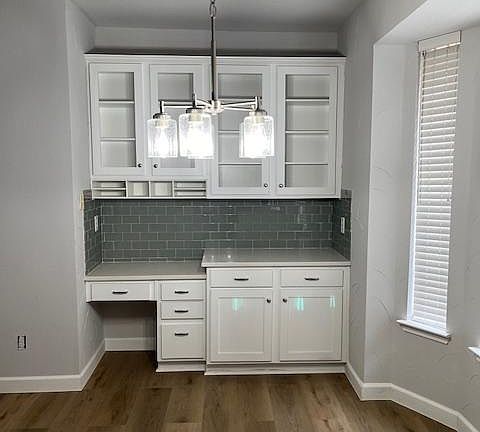 5th image of 3116 Buena Vista Dr