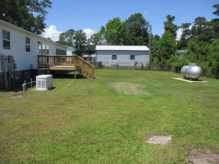 213 Pettiford Rd — Photo 35