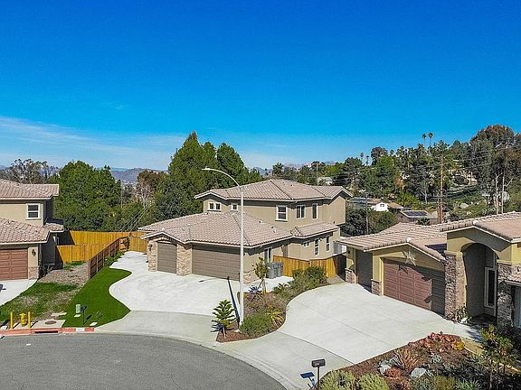 3rd image of 1841 El Jardin Ct