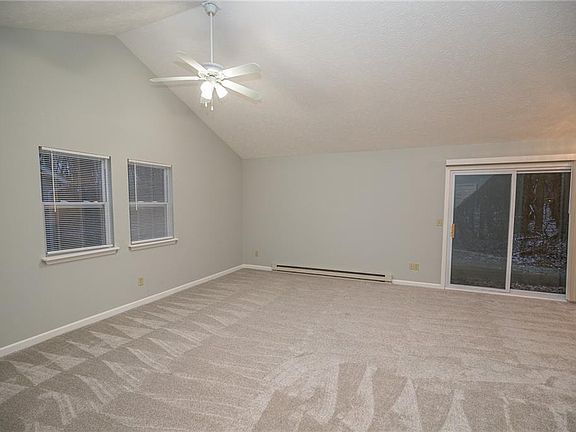 4th image of 4190 Pine Dr