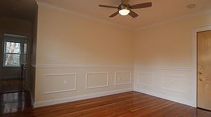 5th image of 33 Walbridge St APT 1