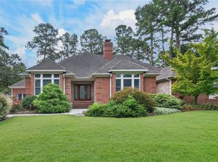 3149 Adam Keeling Rd, Virginia Beach, VA 23454