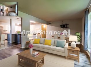 5820 Milton St APT 108, Dallas, TX 75206