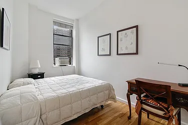 Sold by Citi Habitats